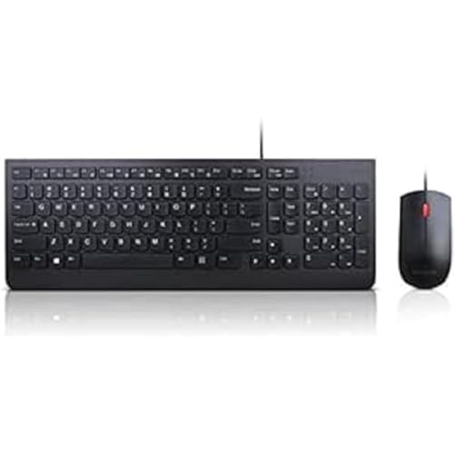 Clé Noire De Remplacement Pour Clavier ThinkPad Lenovo - Référence UK 04X1306