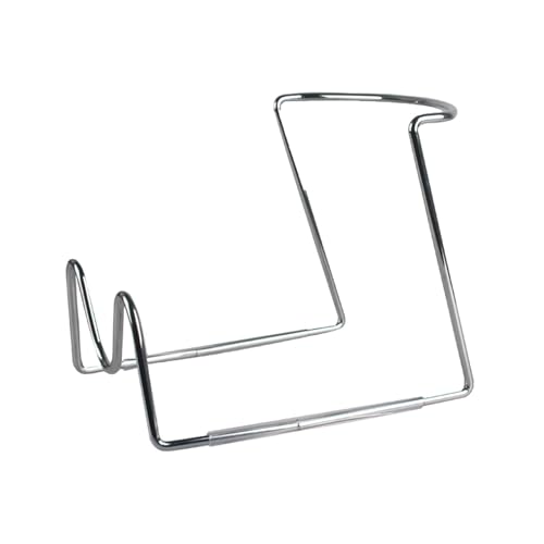 Porte-bouteille d'eau de bureau Homyl de couleur noire