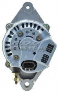BBB Industries 13740 Alternator