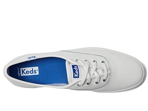 Image of Keds Women's The Platform