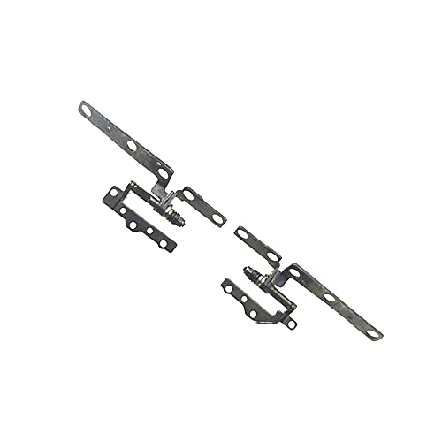 �m�[�g�p�\�R�� LCD �q���W L&R �ɓK������ DELL G5 SE 5505 ���E