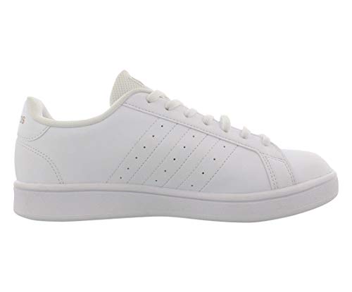 Image of Adidas Women's Grand Court Sneaker