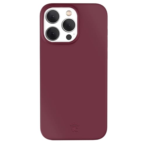Velvet Caviar for iPhone 15 Plus Case