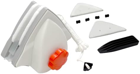 Three Orchids Adjustable...