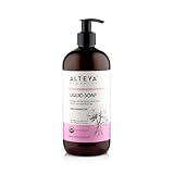 Alteya Organics