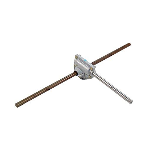 MTD Replacement Part 30