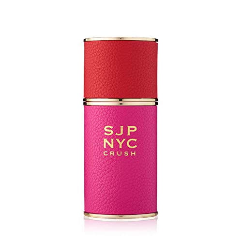 Sarah Jessica Parker SJP NYC Crush EDP Spray Women 1.7 oz