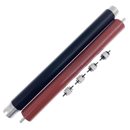 Kit nettoyage rouleau de fusion pour entretien régulier de fuseur HL L8260