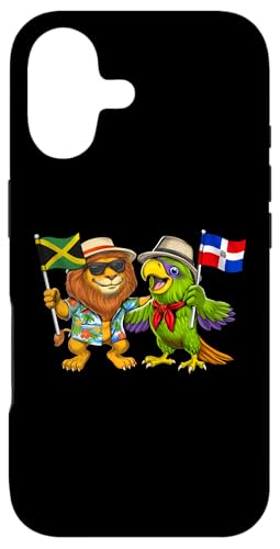 �W���}�C�J �h�~�j�J���a�� ���� �W���}�C�J�̃��[�c �h�~�j�J�̈�Y �ւ荂���W���}�C�J�l �X�}�z�P�[�X iPhone 17 �p