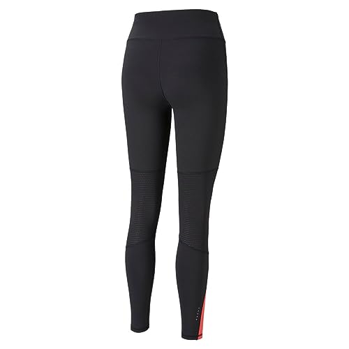 PUMA Women's Run Favorite Tights4
