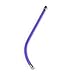 Plantronics Peaceful Purple Voice Tube