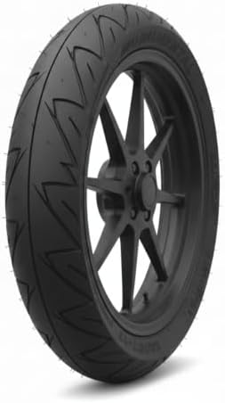 Pneu Moto Luxor Monumental Aro 17 140/70-17 Traseiro Tubeless