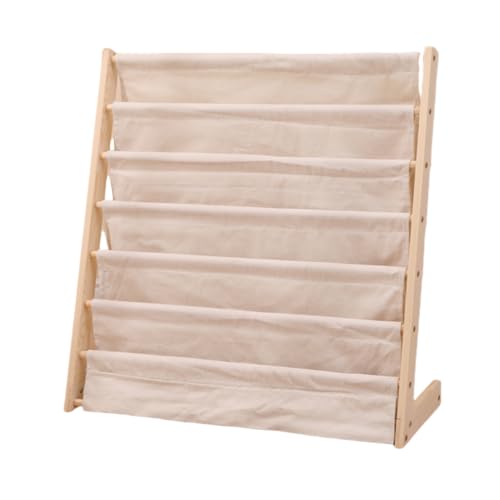 Wivitte ^ G{bN C qp e [bN t gݗĊȒP |h~ zG{ G hZ Ή j v[g (A,M)