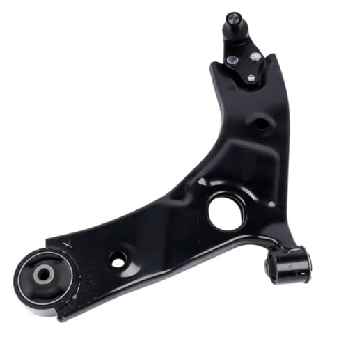 Pièces de suspension Palisade 2020-2024 kit de rechange amortisseur