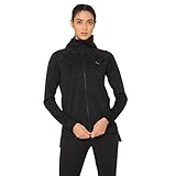 dryCELL: Hochfunktionelles Material transportiert den Schweiß nach außen - für ein angenehmes und trockenes Hautgefühl während des Trainings