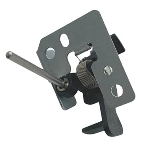 Direction robuste pour Konica Minolta C1085 C1100 mécanisme de précision - 3