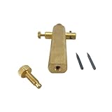 yinfente B07MGB4SJ7 lato 4