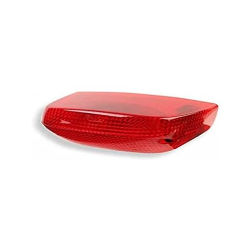 Luz Trasera Set Derbi Senda R, Senda SM, Gilera RCR, SMT