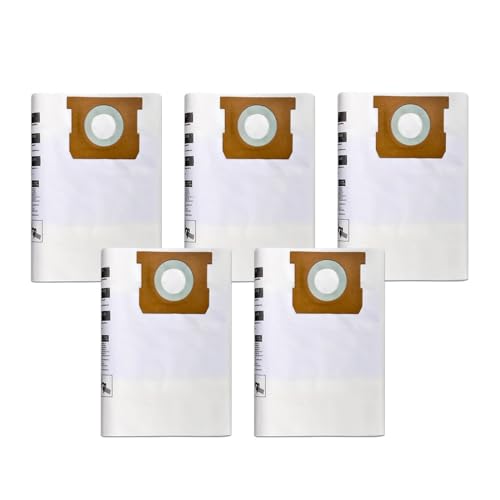 jo[T|@p_XgobOA20LA߃_XgobOA|@ANZT[AWo@A5/bg