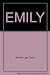 Emily