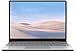 Price comparison product image Microsoft Surface Laptop Go Core i5 16GB 256GB 12.4 Inch Touchscreen Windows 10 Pro - Platinum