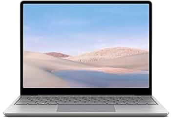 【美品】Microsoft Surface Laptop i5/8G/256G 楽天市場】surface laptop (i5 ／ 8gb ／ 256gb)の通販