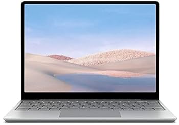 Windowsノート本体 Surface Laptop 4 i5/8GB/256GB office2021 Amazon.com: Microsoft Surface Laptop 4 15-inch Touchscreen
