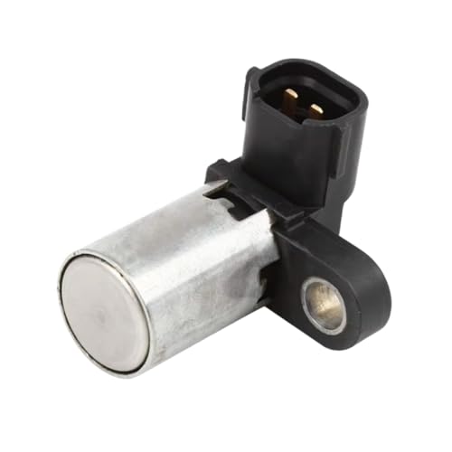 Capteur de position de vilebrequin pour Subaru Outback trajets quotidiens et vacances
