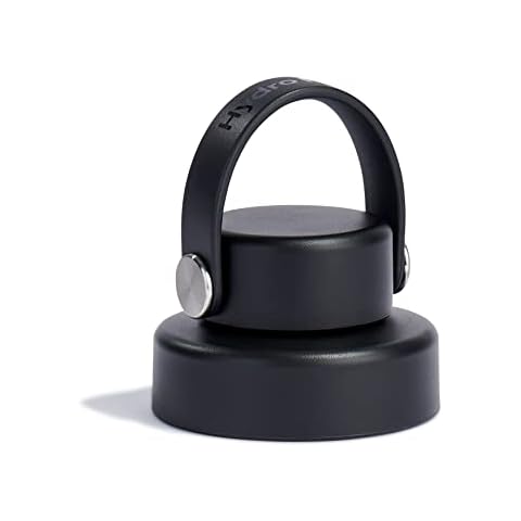 Hydro Flask Chug Cap for Wide Mouth Bottles Cover