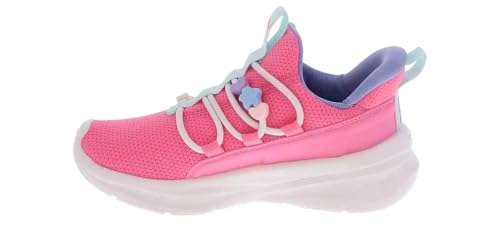 PUMA Unisex-Child One4all Slip-on (Little Kid) Sneaker2