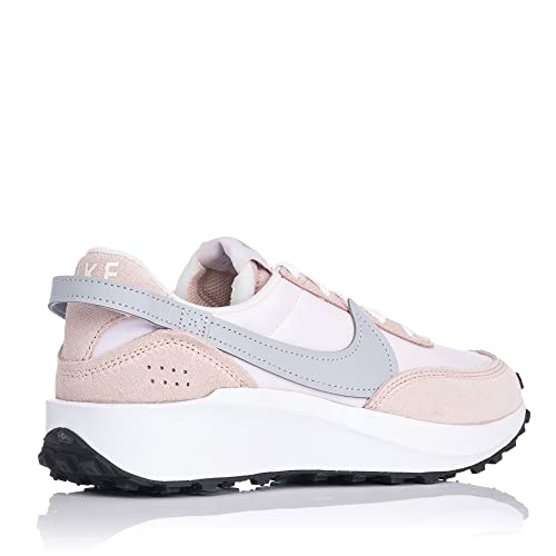 Image of Nike Women Lace Up Running Shoes