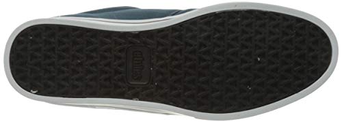 Image of Etnies Marana