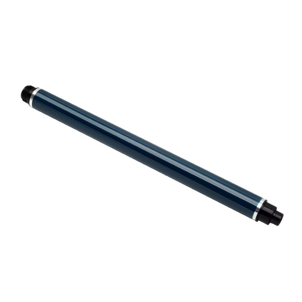 Tambour OPC MP 2554 compatible Ricoh MP 3054 3554 4054 pack de 10 pièces bleu