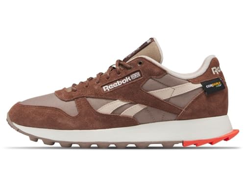 Image of Reebok Unisex-Adult Running Shoes Sneaker