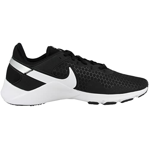 Image of Nike Kids