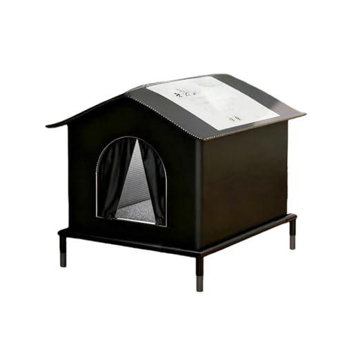 SSZYOpLnEX hybgnEX ǔLEp O VF^[ ܂肽ݎ g h h lGʗp ݕth~ 咆Ή (ubN,33*33*33CM)