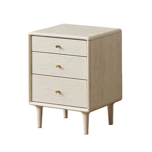 Relojes Decorativos de Mesa Blanco Marca lskdnrufh