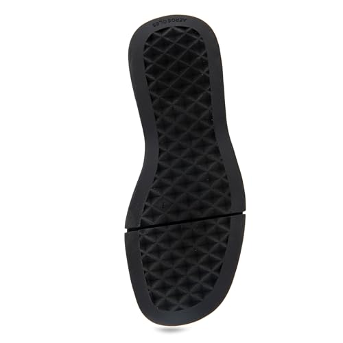 Aerosoles Women's Fiona Flat Sandal4