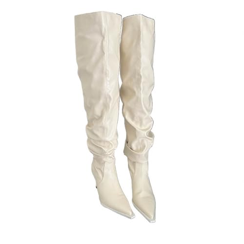 [RAMEMO] Ou[c キ nCq[7cm j[nC fB[X |CebhgD Gi [Y H~ Ȗ h t@bV JWA r ₷ F 24.5 cm