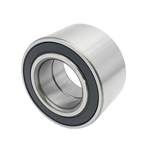 Roulement DAC38710039 double rangée billes de moyeu de roue 71mm