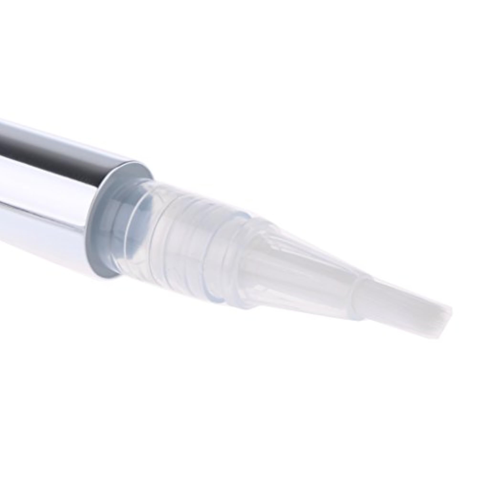10 Pieces 3ml Travel Empty Twist Pen Cosmetic Container