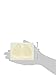 Hapad Metatarsal Pads Large 3/8