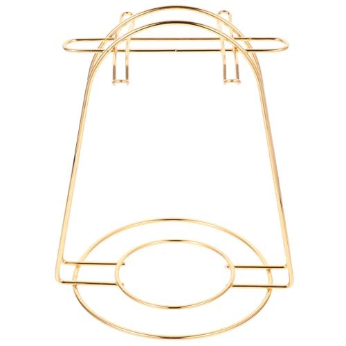 Abaodam }OJbvƃ\[T[bN ACAω׏dJbvuPbg R[q[Jbv[I Lb`p ƒpXy[XߖX^