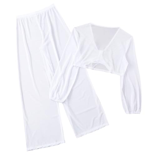 Maillot de bain bébé fille haut de gamme ensemble imprimé de natation