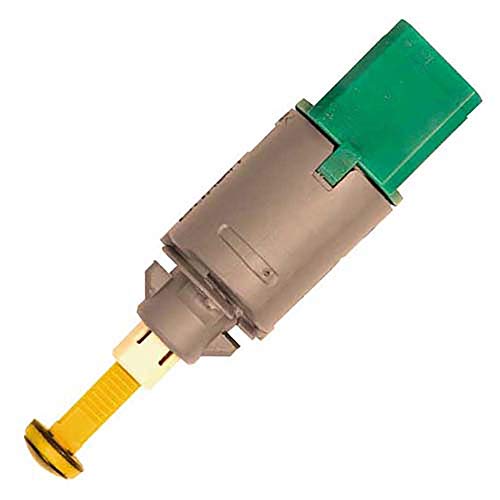 FAE 24900 - Interruttore Luce Freno