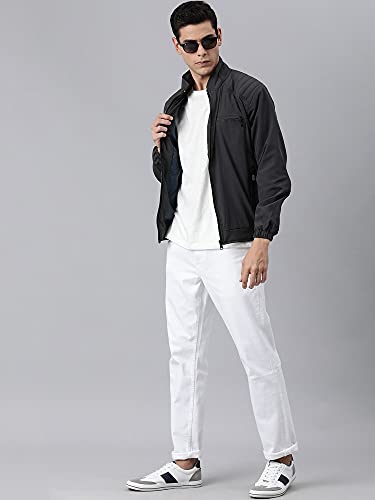 Image of VOXATI Men's Windcheater Jacket