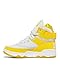 Ewing Patrick Athletics 33 HI White/Yellow 1BM02462-136
