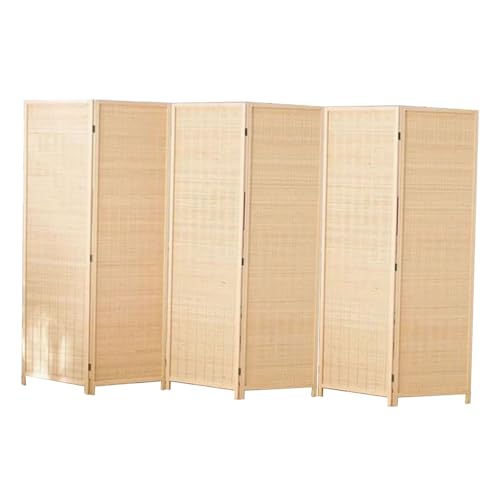 120cm̐܂肽ݎXN[Ԏd؂Aٕ҂݂̎O\ȕǊ|ƋAAQAItBX̉ƒ(Color 2,120X40CM-3Panels)