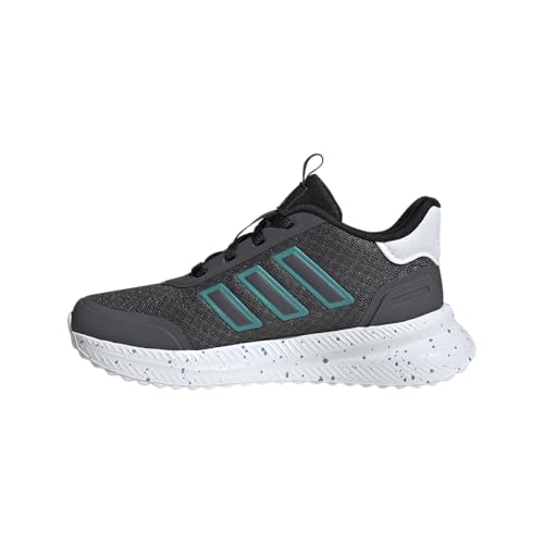 Image of adidas Kids' X PLR Path Shoe