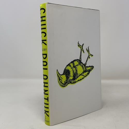 Lullaby: A Novel